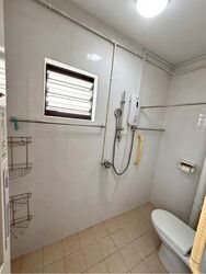 Blk 248 Gombak View (Bukit Batok), HDB 4 Rooms #635953481